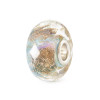 trollbeads-tglbe-00260-sprookjes-van-licht-bloemen-kralenset
