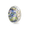 trollbeads-tglbe-00260-sprookjes-van-licht-bloemen-kralenset