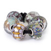 trollbeads-tglbe-00260-sprookjes-van-licht-bloemen-kralenset