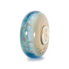 trollbeads-tglbe-10094-strand-kraal-van-glas-en-zilver