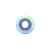 trollbeads-tglbe-10094-strand-kraal-van-glas-en-zilver