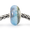 trollbeads-tglbe-10094-strand-kraal-van-glas-en-zilver