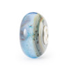trollbeads-tglbe-10094-strand-kraal-van-glas-en-zilver