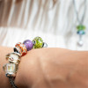 trollbeads-tglbe-20308-gemoedsrust-groene-glazen-kraal