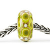 trollbeads-tglbe-20308-gemoedsrust-groene-glazen-kraal