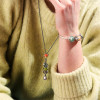trollbeads-tglbe-20308-gemoedsrust-groene-glazen-kraal