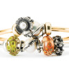 trollbeads-tglbe-20308-gemoedsrust-groene-glazen-kraal