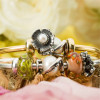 trollbeads-tglbe-20308-gemoedsrust-groene-glazen-kraal