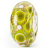 trollbeads-tglbe-20308-gemoedsrust-groene-glazen-kraal