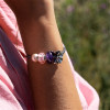 trollbeads-tglbe-20352-perzikbloesem-kraal-glas