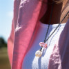 trollbeads-tglbe-20352-perzikbloesem-kraal-glas
