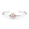 trollbeads-tglbe-20352-perzikbloesem-kraal-glas