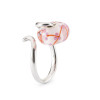trollbeads-tglbe-20352-perzikbloesem-kraal-glas