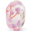 trollbeads-tglbe-20352-perzikbloesem-kraal-glas