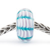 trollbeads-tglbe-20363-sirene-lied-kraal-glas