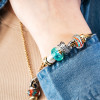 trollbeads-tglbe-20364-ijskasteel-kraal-van-glas-met-blauw-en-groen