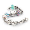 trollbeads-tglbe-20364-ijskasteel-kraal-van-glas-met-blauw-en-groen