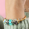 trollbeads-tglbe-20364-ijskasteel-kraal-van-glas-met-blauw-en-groen
