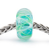 trollbeads-tglbe-20364-ijskasteel-kraal-van-glas-met-blauw-en-groen