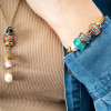 trollbeads-tglbe-20364-ijskasteel-kraal-van-glas-met-blauw-en-groen