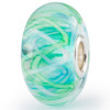 trollbeads-tglbe-20364-ijskasteel-kraal-van-glas-met-blauw-en-groen