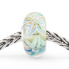 trollbeads-tglbe-20365-sprookjesbloem-kraal-van-glas