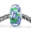 trollbeads-tglbe-20384-bloeiende-blauwe-iris-kraal-van-glas