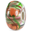 trollbeads-tglbe-20386-liefde-in-bloei-kraal-van-glas-met-bloem
