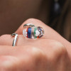 trollbeads-tglbe-20387-levensgezel-glazen-kraal-met-pootafdruk