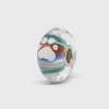 trollbeads-tglbe-20387-levensgezel-glazen-kraal-met-pootafdruk
