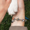 trollbeads-tglbe-20387-levensgezel-glazen-kraal-met-pootafdruk