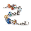 trollbeads-tglbe-20387-levensgezel-glazen-kraal-met-pootafdruk