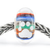 trollbeads-tglbe-20387-levensgezel-glazen-kraal-met-pootafdruk