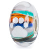 trollbeads-tglbe-20387-levensgezel-glazen-kraal-met-pootafdruk