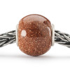 trollbeads-tglbe-20396-bruine-goudsteen-bedel