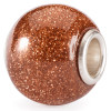 trollbeads-tglbe-20396-bruine-goudsteen-bedel