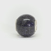 trollbeads-tglbe-20397-blauwe-goudsteen-bedel