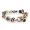 trollbeads-tglbe-20397-blauwe-goudsteen-bedel