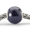 trollbeads-tglbe-20397-blauwe-goudsteen-bedel