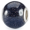 trollbeads-tglbe-20397-blauwe-goudsteen-bedel
