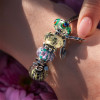 trollbeads-tglbe-20403-fluwelen-vleugels-kraal-van-glas-met-vlinders