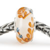 trollbeads-tglbe-20404-gouden-wilg-kraal-glas