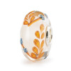 trollbeads-tglbe-20404-gouden-wilg-kraal-glas