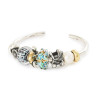 trollbeads-tglbe-20407-geheime-bron-kraal-glas