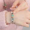 trollbeads-tglbe-20407-geheime-bron-kraal-glas