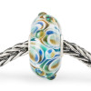 trollbeads-tglbe-20407-geheime-bron-kraal-glas