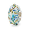 trollbeads-tglbe-20407-geheime-bron-kraal-glas