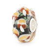 trollbeads-tglbe-20424-paddenstoelen-van-kracht-glazen-kraal