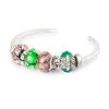 trollbeads-tglbe-20426-paddenstoelen-van-vitaliteit-kraal