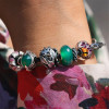 trollbeads-tglbe-20426-paddenstoelen-van-vitaliteit-kraal
